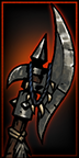 Eqp weapon 0hel (5).png