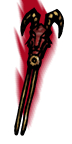 Inv trinket-hells hairpin.png