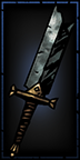 Eqp weapon 0lep (4).png