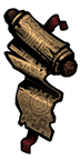 Ancestor Scroll.png