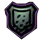 Icon Crest.png