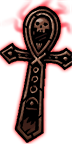 Inv trinket ankh of life.png