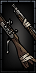 MusketeerWeapon2.png