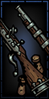 MusketeerWeapon4.png
