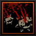 Flagellant.ability.one.png