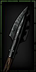 Sb weapon 2.png