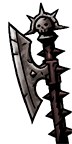 Inv trinket executioner halberd.png