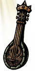 Inv trinket well tuned lute.png