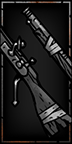 MusketeerWeapon1.png