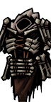 Inv trinket bone vest.png