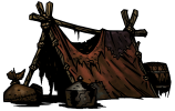Brigand's Tent.png