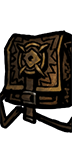 Inv trinket-stunning satchel.png