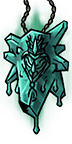 Lep crystalized amulet.png