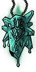 Lep crystalized amulet.png