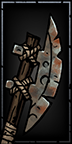 Eqp weapon 0hel (2).png