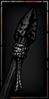 Sb weapon 0.png