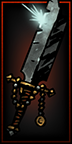 Eqp weapon 0lep (5).png