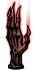 Inv trinket hand of glory.png