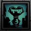 Room curio.png
