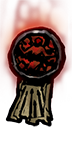 Inv trinket-martyrs seal.png