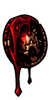 Inv trinket blood red coin.png