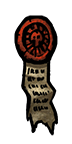 Inv trinket-defenders seal.png