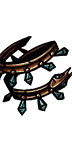 Inv trinket graceful anklet.png