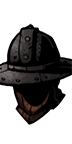 Inv trinket-warriors cap.png