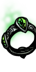 Inv trinket-heros ring.png