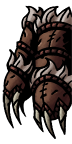 Inv trinket savage gauntlets.png