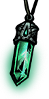 Inv trinket-cleansing crystal.png