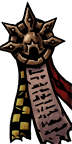Inv trinket insignia of rank.png