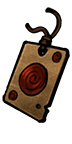 Inv trinket-gamblers charm.png