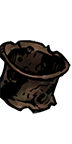 Inv trinket-deteriorating bracer.png