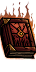 Inv trinket tome of fury.png