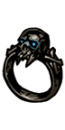 Inv trinket-unholy slayers ring.png