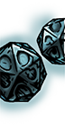 Msk icosahedric balls.png