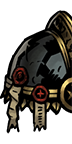 Inv trinket-cc set cru glittering spaulders.png