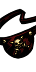 Inv trinket-sly eyepatch.png