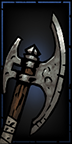 Eqp weapon 0hel (4).png