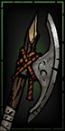 Eqp weapon 0hel (3).png