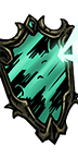 Maa mirror shield.png