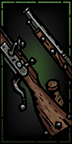 MusketeerWeapon3.png