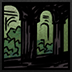 Abbey.meditation.icon.png