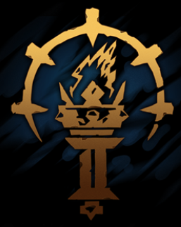 Torch updated deployed darkest dungeon .png