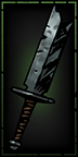 Eqp weapon 0lep (3).png