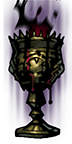 Tempting goblet.png