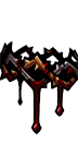 Inv trinket crown of thorns.png