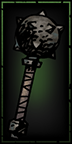Eqp weapon 0man (3).png