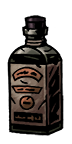 Inv trinket tincture of iodine.png